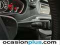 Volvo V40 D2 Kinetic Aut. 115 Blanco - thumbnail 22
