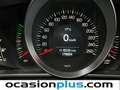 Volvo V40 D2 Kinetic Aut. 115 Blanco - thumbnail 8
