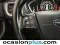 Volvo V40 D2 Kinetic Aut. 115 Blanco - thumbnail 23