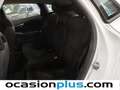 Volvo V40 D2 Kinetic Aut. 115 Blanco - thumbnail 10