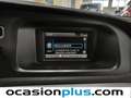 Volvo V40 D2 Kinetic Aut. 115 Blanco - thumbnail 25