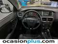 Volvo V40 D2 Kinetic Aut. 115 Blanco - thumbnail 18