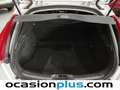 Volvo V40 D2 Kinetic Aut. 115 Blanco - thumbnail 13