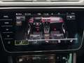 Skoda Superb Combi 2.0 TDI DSG L&K PANO KLIMASITZE STH Weiß - thumbnail 15