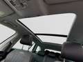 Skoda Superb Combi 2.0 TDI DSG L&K PANO KLIMASITZE STH Weiß - thumbnail 18