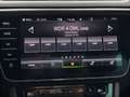 Skoda Superb Combi 2.0 TDI DSG L&K PANO KLIMASITZE STH Weiß - thumbnail 14
