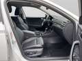 Skoda Superb Combi 2.0 TDI DSG L&K PANO KLIMASITZE STH Weiß - thumbnail 4