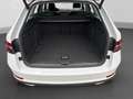 Skoda Superb Combi 2.0 TDI DSG L&K PANO KLIMASITZE STH Weiß - thumbnail 17