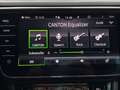 Skoda Superb Combi 2.0 TDI DSG L&K PANO KLIMASITZE STH Weiß - thumbnail 16