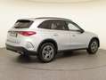 Mercedes-Benz GLC 300 4M AMG Line 2x Prem+HUD+Night+Pano+360° Silber - thumbnail 4