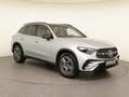 Mercedes-Benz GLC 300 4M AMG Line 2x Prem+HUD+Night+Pano+360° Silber - thumbnail 5