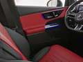 Mercedes-Benz GLC 300 4M AMG Line 2x Prem+HUD+Night+Pano+360° Silber - thumbnail 5