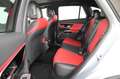 Mercedes-Benz GLC 300 4M AMG Line 2x Prem+HUD+Night+Pano+360° Silber - thumbnail 14