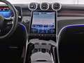 Mercedes-Benz GLC 300 4M AMG Line 2x Prem+HUD+Night+Pano+360° Silber - thumbnail 6