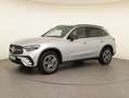 Mercedes-Benz GLC 300 4M AMG Line 2x Prem+HUD+Night+Pano+360° Silber - thumbnail 2