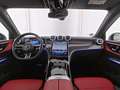 Mercedes-Benz GLC 300 4M AMG Line 2x Prem+HUD+Night+Pano+360° Silber - thumbnail 8