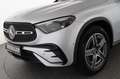 Mercedes-Benz GLC 300 4M AMG Line 2x Prem+HUD+Night+Pano+360° Silber - thumbnail 6