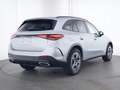 Mercedes-Benz GLC 300 4M AMG Line 2x Prem+HUD+Night+Pano+360° Silber - thumbnail 3