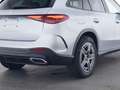 Mercedes-Benz GLC 300 4M AMG Line 2x Prem+HUD+Night+Pano+360° Silber - thumbnail 4