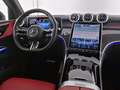 Mercedes-Benz GLC 300 4M AMG Line 2x Prem+HUD+Night+Pano+360° Silber - thumbnail 7