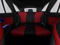 Mercedes-Benz GLC 300 4M AMG Line 2x Prem+HUD+Night+Pano+360° Silber - thumbnail 9