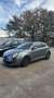 Alfa Romeo MiTo 1.4 tb Distinctive Premium Pack 135 cv - thumbnail 1