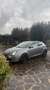 Alfa Romeo MiTo 1.4 tb Distinctive Premium Pack 135 cv - thumbnail 9