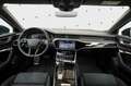 Audi S6 AIR*HUD*B&O*Assist Plus*Matrix*Stndhzng Silber - thumbnail 5
