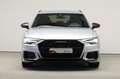 Audi S6 AIR*HUD*B&O*Assist Plus*Matrix*Stndhzng Silber - thumbnail 14