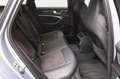 Audi S6 AIR*HUD*B&O*Assist Plus*Matrix*Stndhzng Silber - thumbnail 13