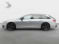 Audi S6 AIR*HUD*B&O*Assist Plus*Matrix*Stndhzng Silber - thumbnail 4