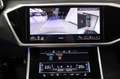 Audi S6 AIR*HUD*B&O*Assist Plus*Matrix*Stndhzng Silber - thumbnail 12
