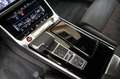 Audi S6 AIR*HUD*B&O*Assist Plus*Matrix*Stndhzng Silber - thumbnail 8