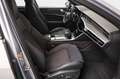 Audi S6 AIR*HUD*B&O*Assist Plus*Matrix*Stndhzng Silber - thumbnail 4