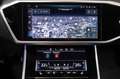 Audi S6 AIR*HUD*B&O*Assist Plus*Matrix*Stndhzng Silber - thumbnail 6