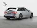 Audi S6 AIR*HUD*B&O*Assist Plus*Matrix*Stndhzng Silber - thumbnail 2