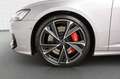 Audi S6 AIR*HUD*B&O*Assist Plus*Matrix*Stndhzng Silber - thumbnail 12