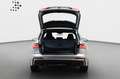 Audi S6 AIR*HUD*B&O*Assist Plus*Matrix*Stndhzng Silber - thumbnail 11