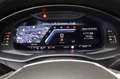 Audi S6 AIR*HUD*B&O*Assist Plus*Matrix*Stndhzng Silber - thumbnail 10