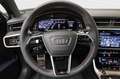 Audi S6 AIR*HUD*B&O*Assist Plus*Matrix*Stndhzng Silber - thumbnail 9