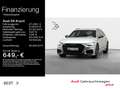 Audi S6 AIR*HUD*B&O*Assist Plus*Matrix*Stndhzng Silber - thumbnail 1