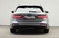 Audi S6 AIR*HUD*B&O*Assist Plus*Matrix*Stndhzng Silber - thumbnail 16