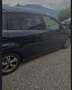 Ford C-Max C-MAX Trend 1,6 TDCi DPF Trend Schwarz - thumbnail 1