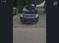 Ford C-Max C-MAX Trend 1,6 TDCi DPF Trend Schwarz - thumbnail 4