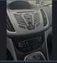 Ford C-Max C-MAX Trend 1,6 TDCi DPF Trend Schwarz - thumbnail 3