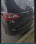 Ford C-Max C-MAX Trend 1,6 TDCi DPF Trend Schwarz - thumbnail 2