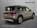 Mercedes-Benz GLB 180 - GLB 180 d Progressive Advanced auto Gris - thumbnail 2