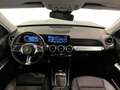 Mercedes-Benz GLB 180 - GLB 180 d Progressive Advanced auto Gris - thumbnail 9
