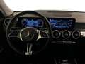 Mercedes-Benz GLB 180 - GLB 180 d Progressive Advanced auto Gris - thumbnail 11