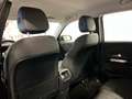 Mercedes-Benz GLB 180 - GLB 180 d Progressive Advanced auto Gris - thumbnail 18